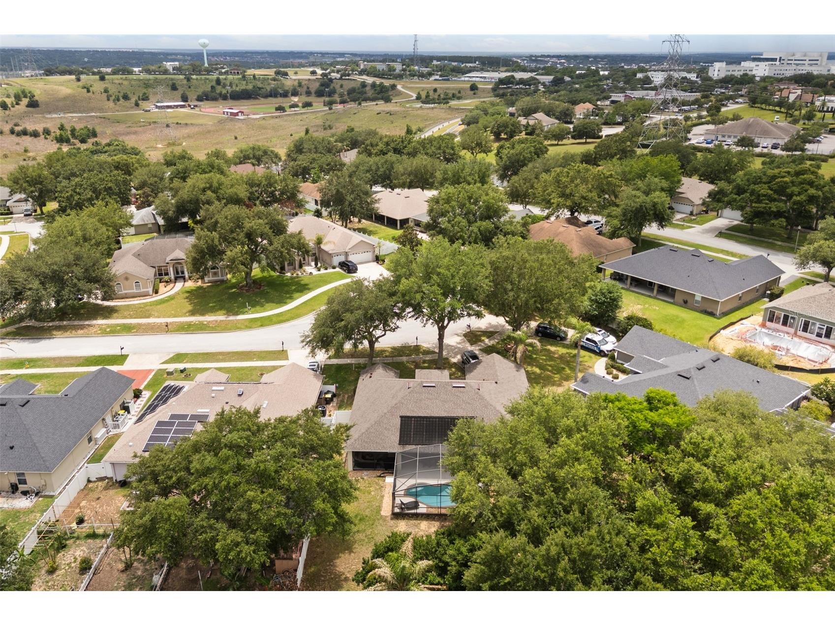 2292 Stanford Court Clermont FL 34711 O6405342 image50