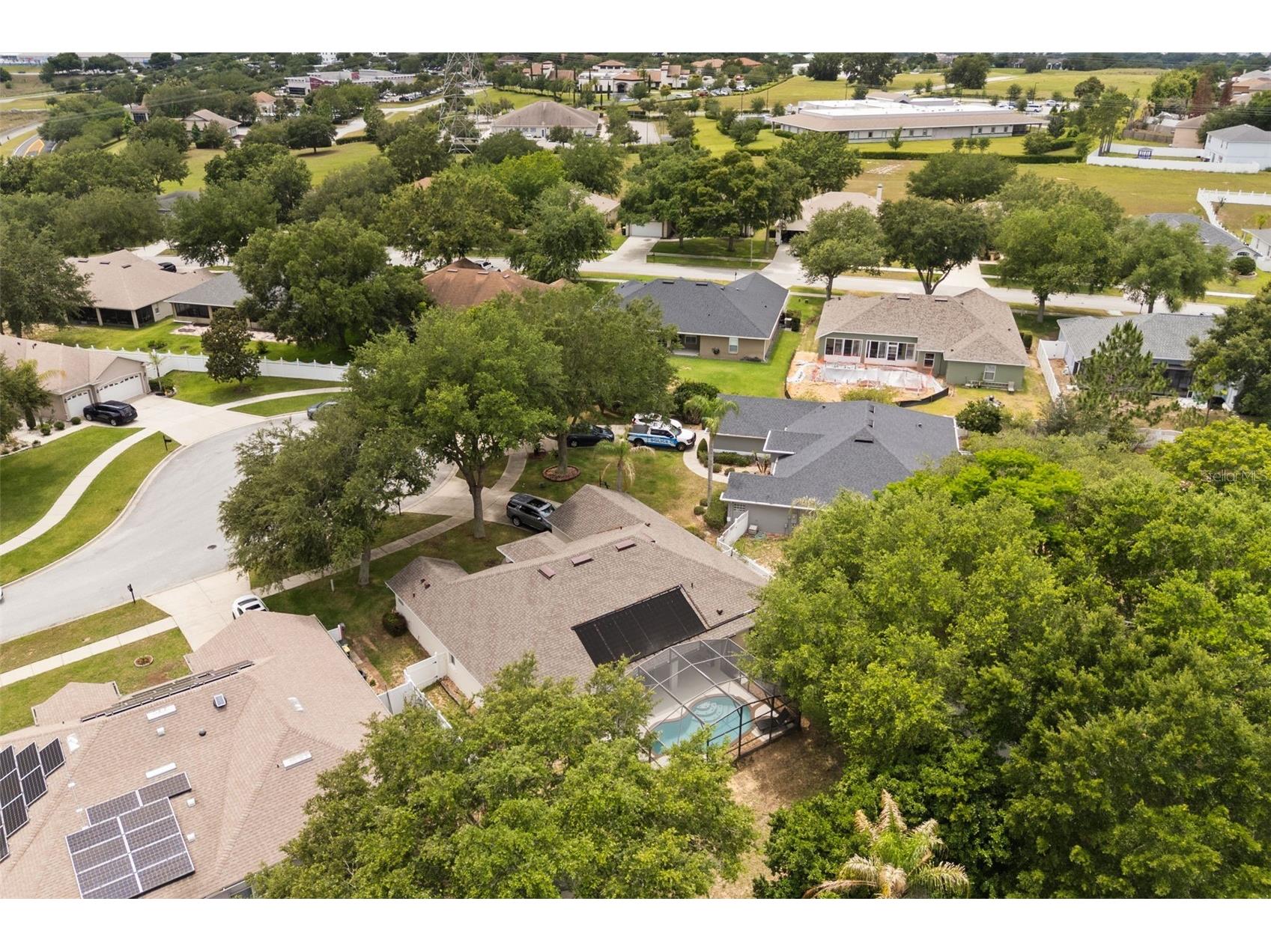 2292 Stanford Court Clermont FL 34711 O6405342 image51
