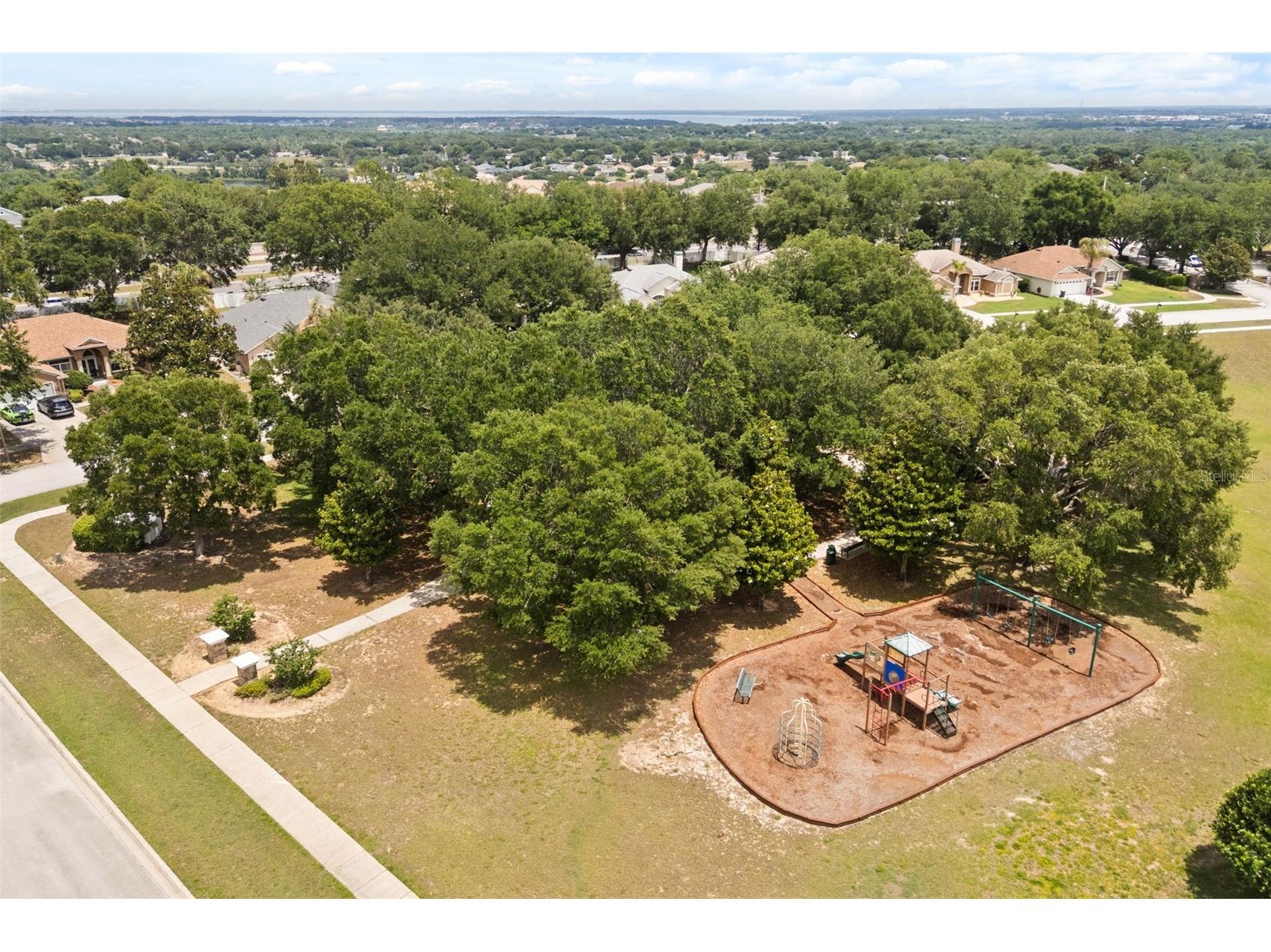 2292 Stanford Court Clermont FL 34711 O6405342 image52
