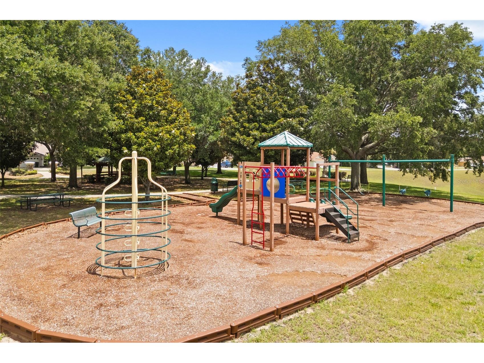 2292 Stanford Court Clermont FL 34711 O6405342 image53