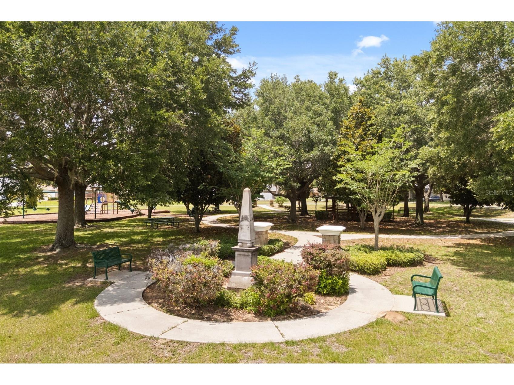 2292 Stanford Court Clermont FL 34711 O6405342 image54