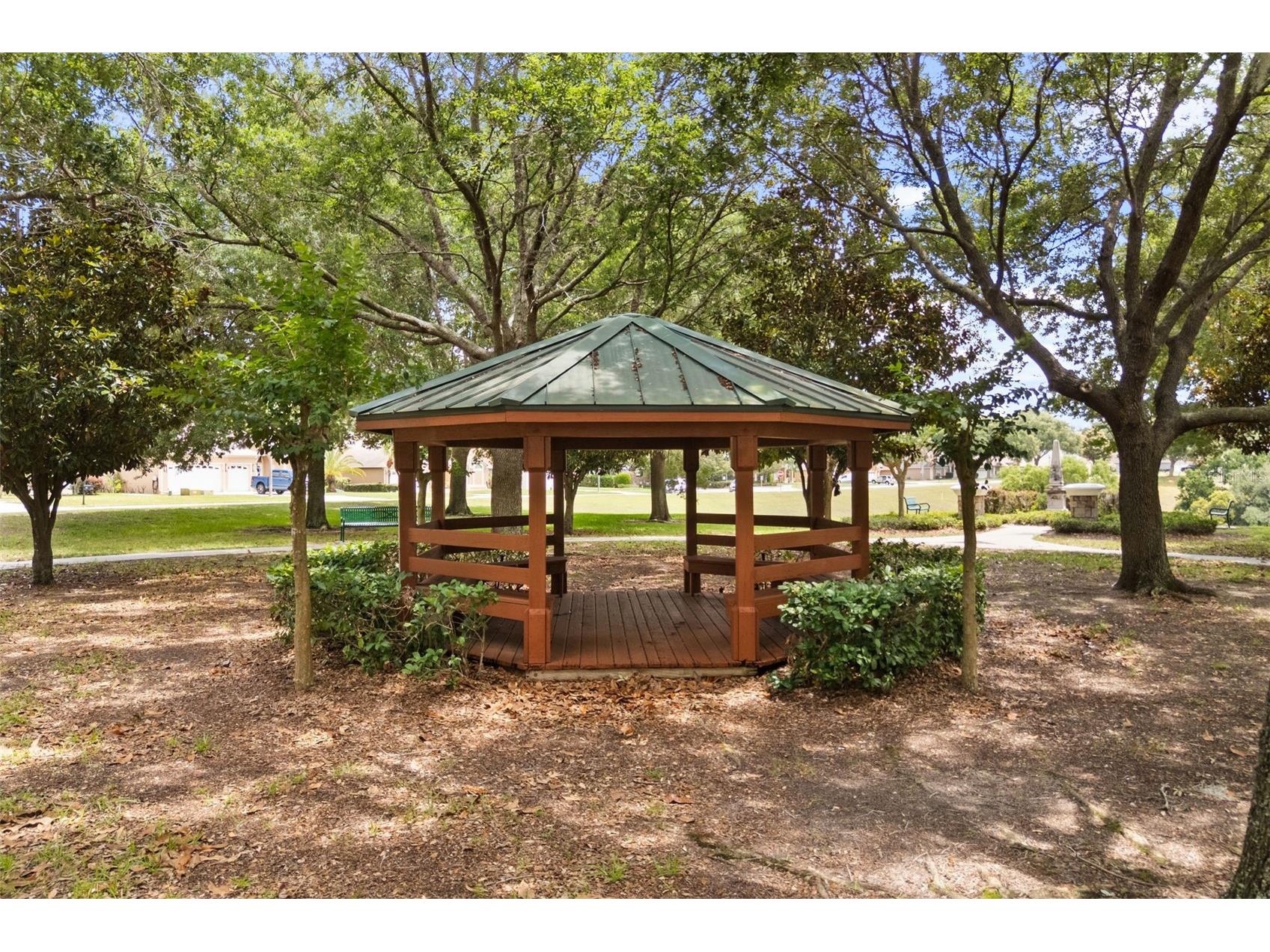 2292 Stanford Court Clermont FL 34711 O6405342 image55