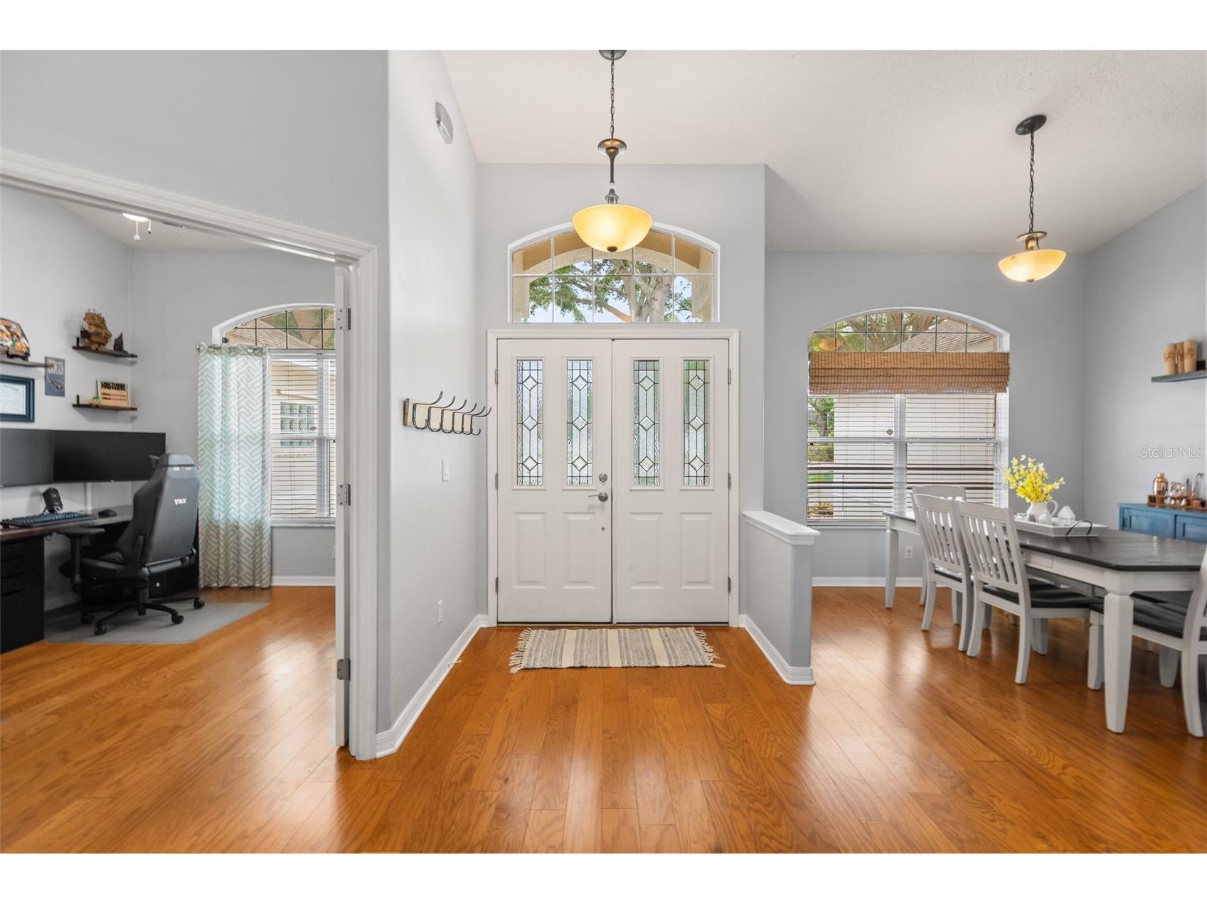 2292 Stanford Court Clermont FL 34711 O6405342 image6