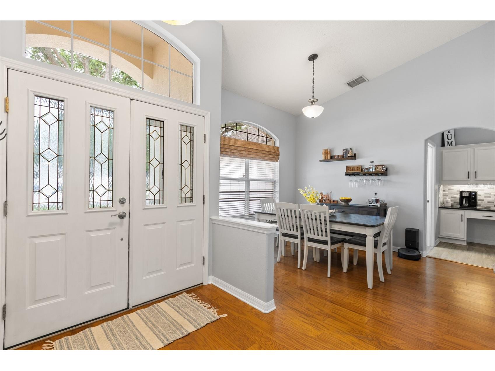 2292 Stanford Court Clermont FL 34711 O6405342 image7