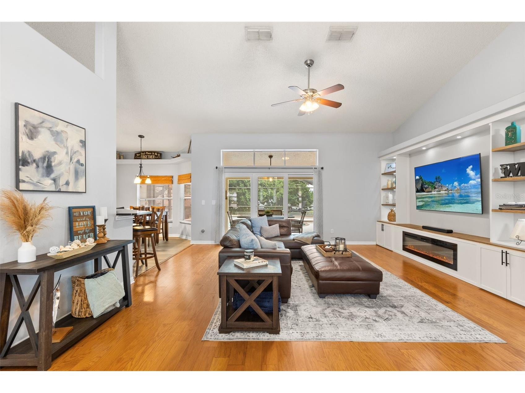 2292 Stanford Court Clermont FL 34711 O6405342 image8