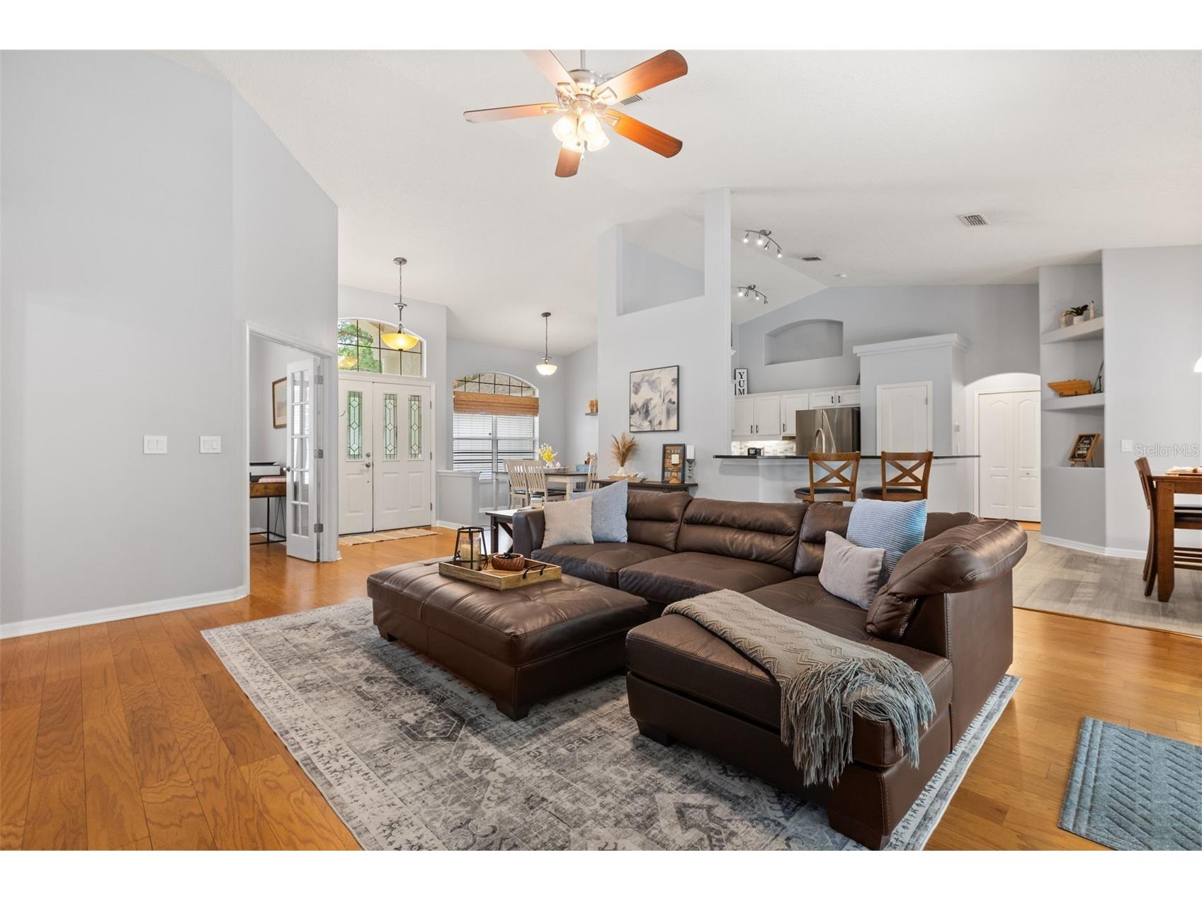 2292 Stanford Court Clermont FL 34711 O6405342 image9