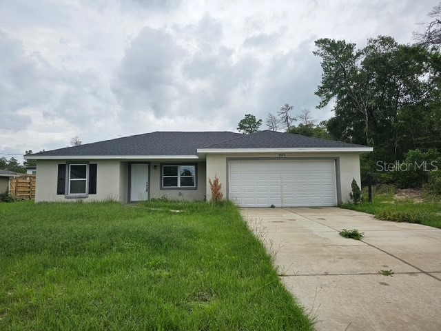 2292 SW 168th Loop Ocala FL 34473 OM725859 image1