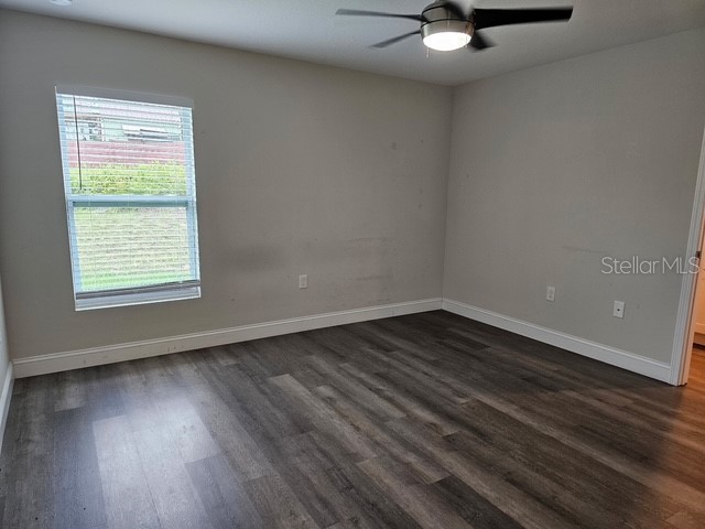 2292 SW 168th Loop Ocala FL 34473 OM725859 image10