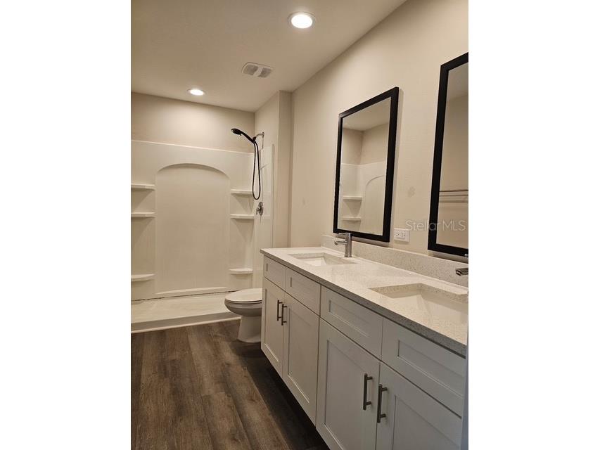 2292 SW 168th Loop Ocala FL 34473 OM725859 image11