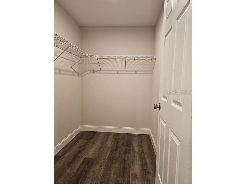 2292 SW 168th Loop Ocala FL 34473 OM725859 image12