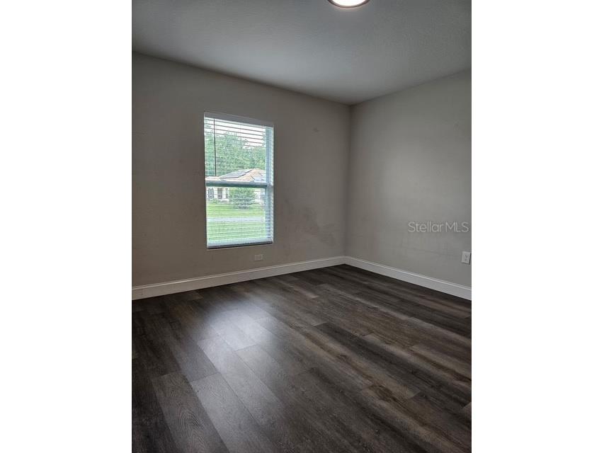 2292 SW 168th Loop Ocala FL 34473 OM725859 image13