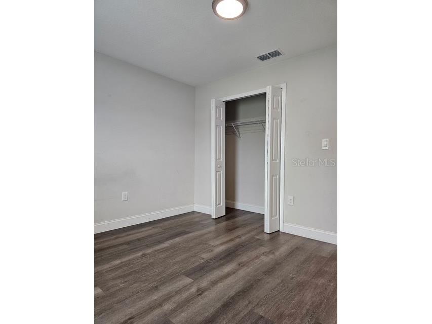 2292 SW 168th Loop Ocala FL 34473 OM725859 image14