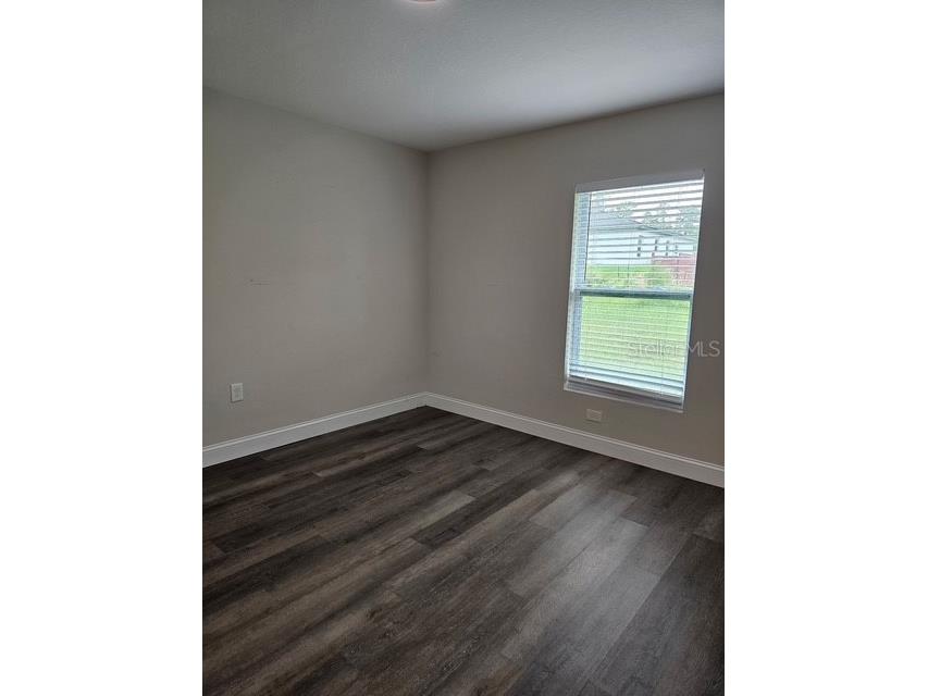 2292 SW 168th Loop Ocala FL 34473 OM725859 image15