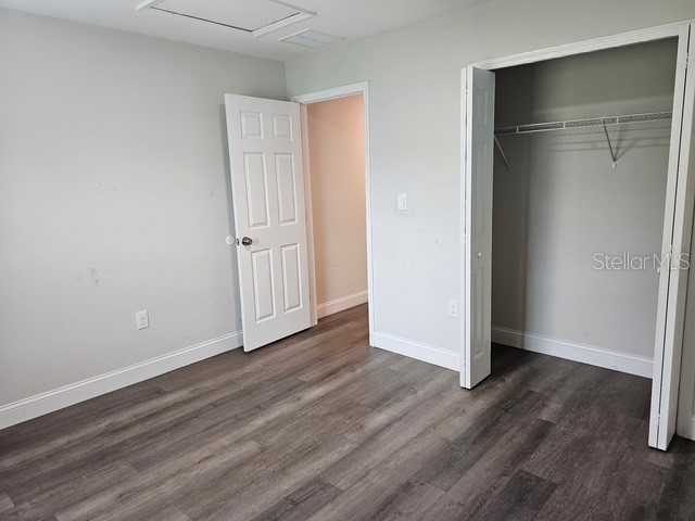 2292 SW 168th Loop Ocala FL 34473 OM725859 image16