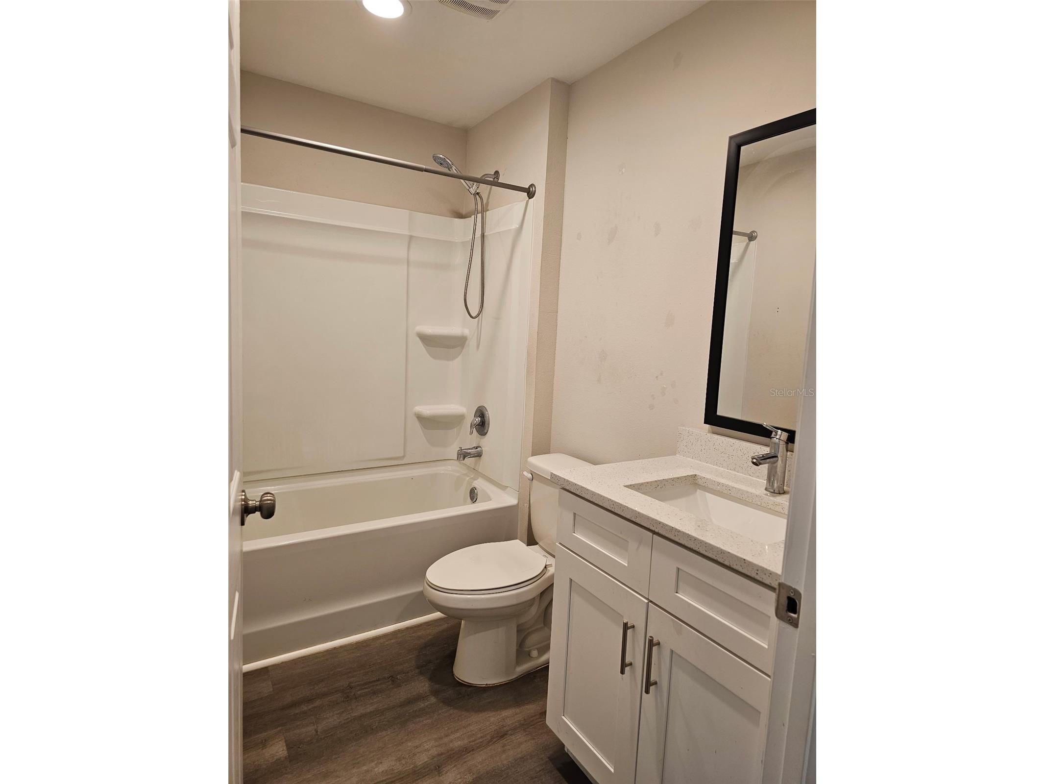 2292 SW 168th Loop Ocala FL 34473 OM725859 image17