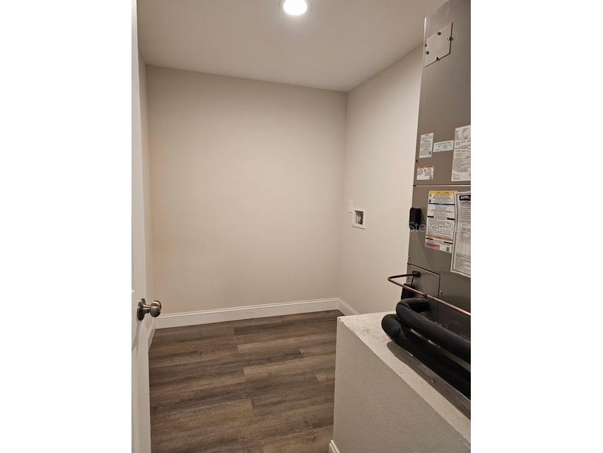 2292 SW 168th Loop Ocala FL 34473 OM725859 image18