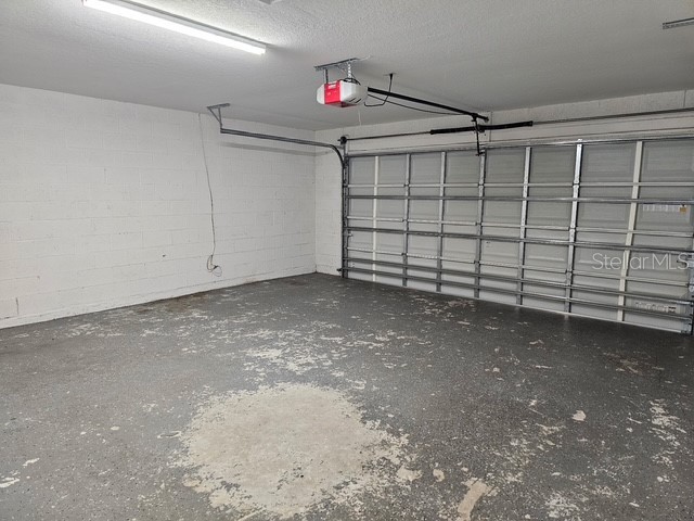 2292 SW 168th Loop Ocala FL 34473 OM725859 image19
