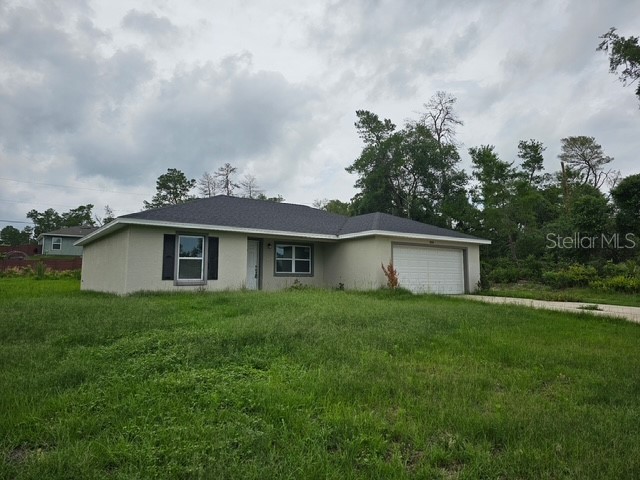 2292 SW 168th Loop Ocala FL 34473 OM725859 image2
