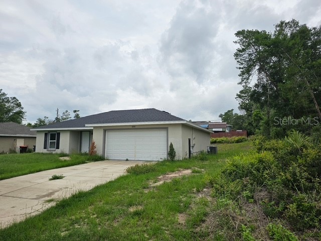 2292 SW 168th Loop Ocala FL 34473 OM725859 image3