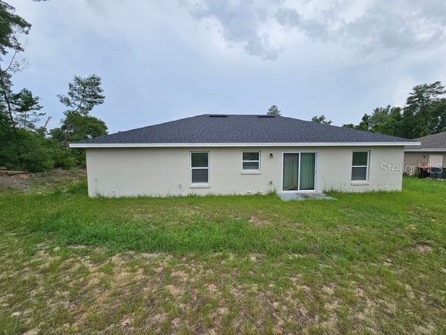 2292 SW 168th Loop Ocala FL 34473 OM725859 image4