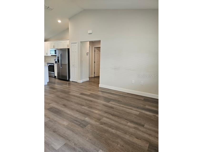 2292 SW 168th Loop Ocala FL 34473 OM725859 image5