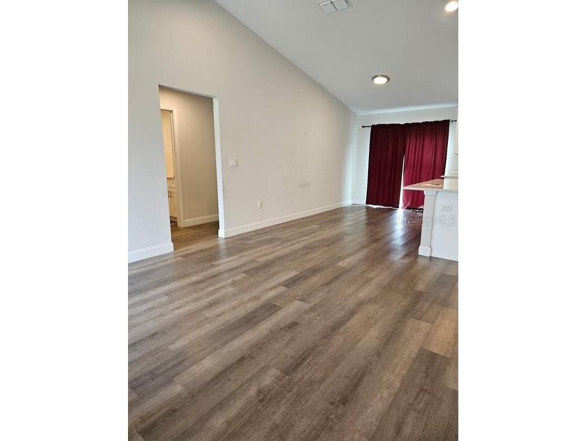 2292 SW 168th Loop Ocala FL 34473 OM725859 image6