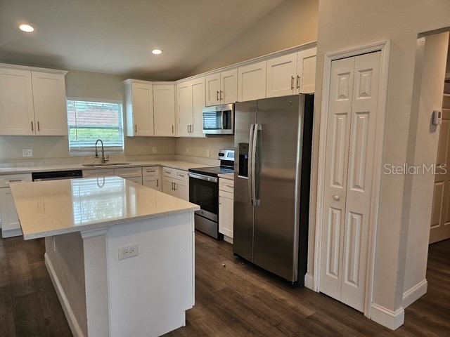 2292 SW 168th Loop Ocala FL 34473 OM725859 image7