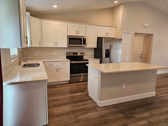 2292 SW 168th Loop Ocala FL 34473 OM725859 image8