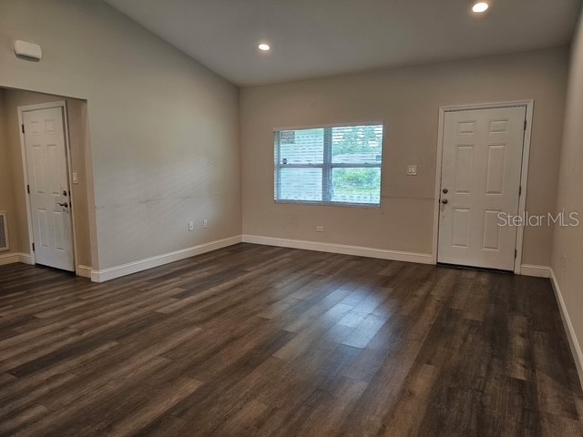 2292 SW 168th Loop Ocala FL 34473 OM725859 image9
