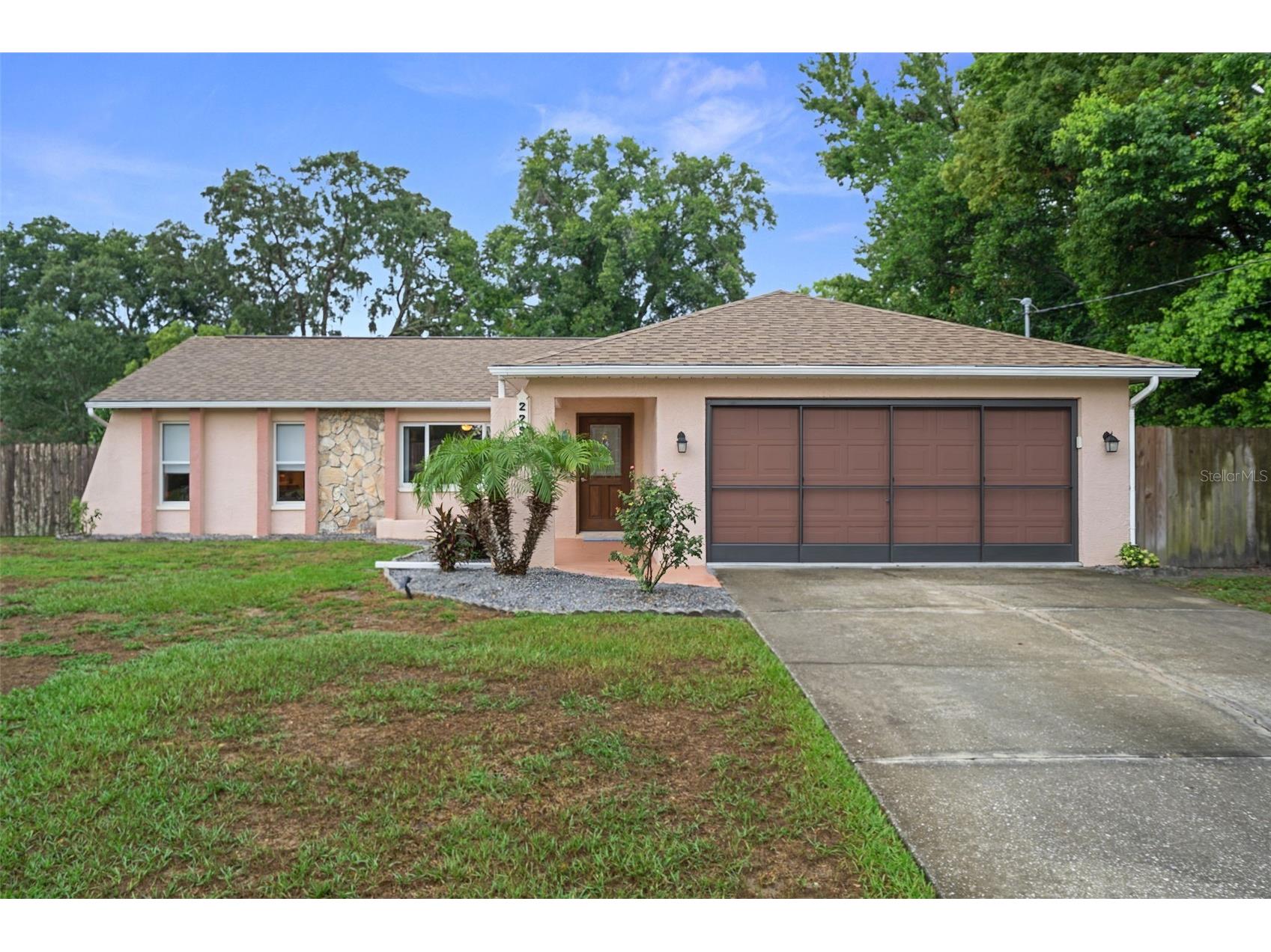 2292 Waterfall Drive Spring Hill FL 34608 W7887165 image1