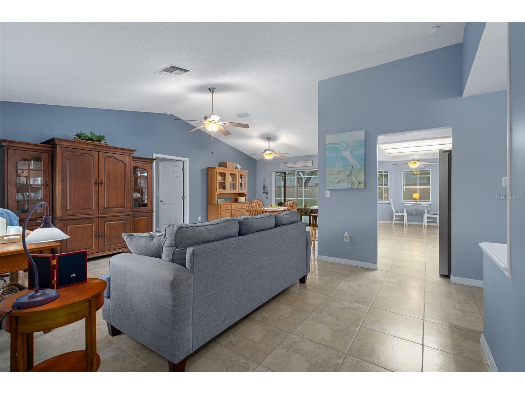 2292 Waterfall Drive Spring Hill FL 34608 W7887165 image10