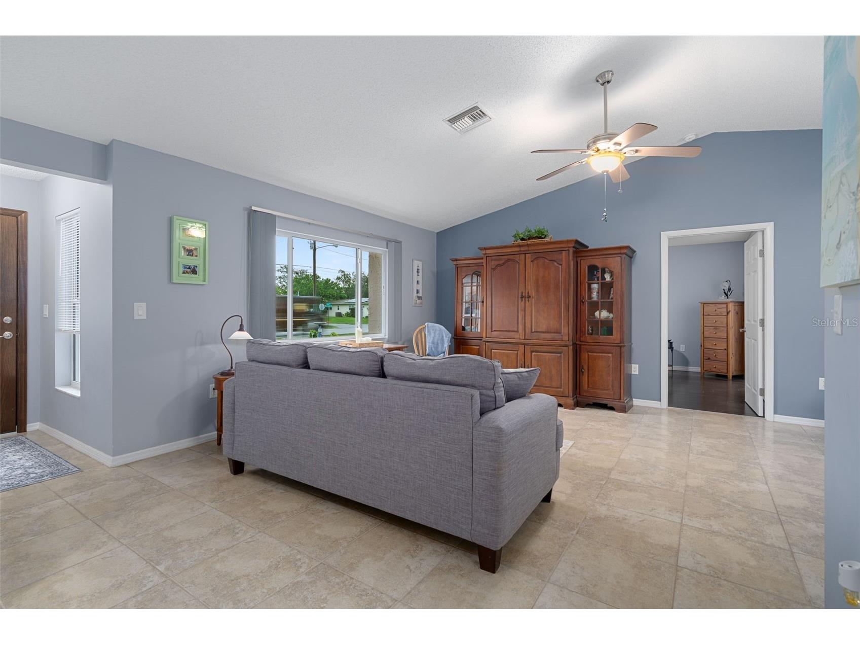 2292 Waterfall Drive Spring Hill FL 34608 W7887165 image11