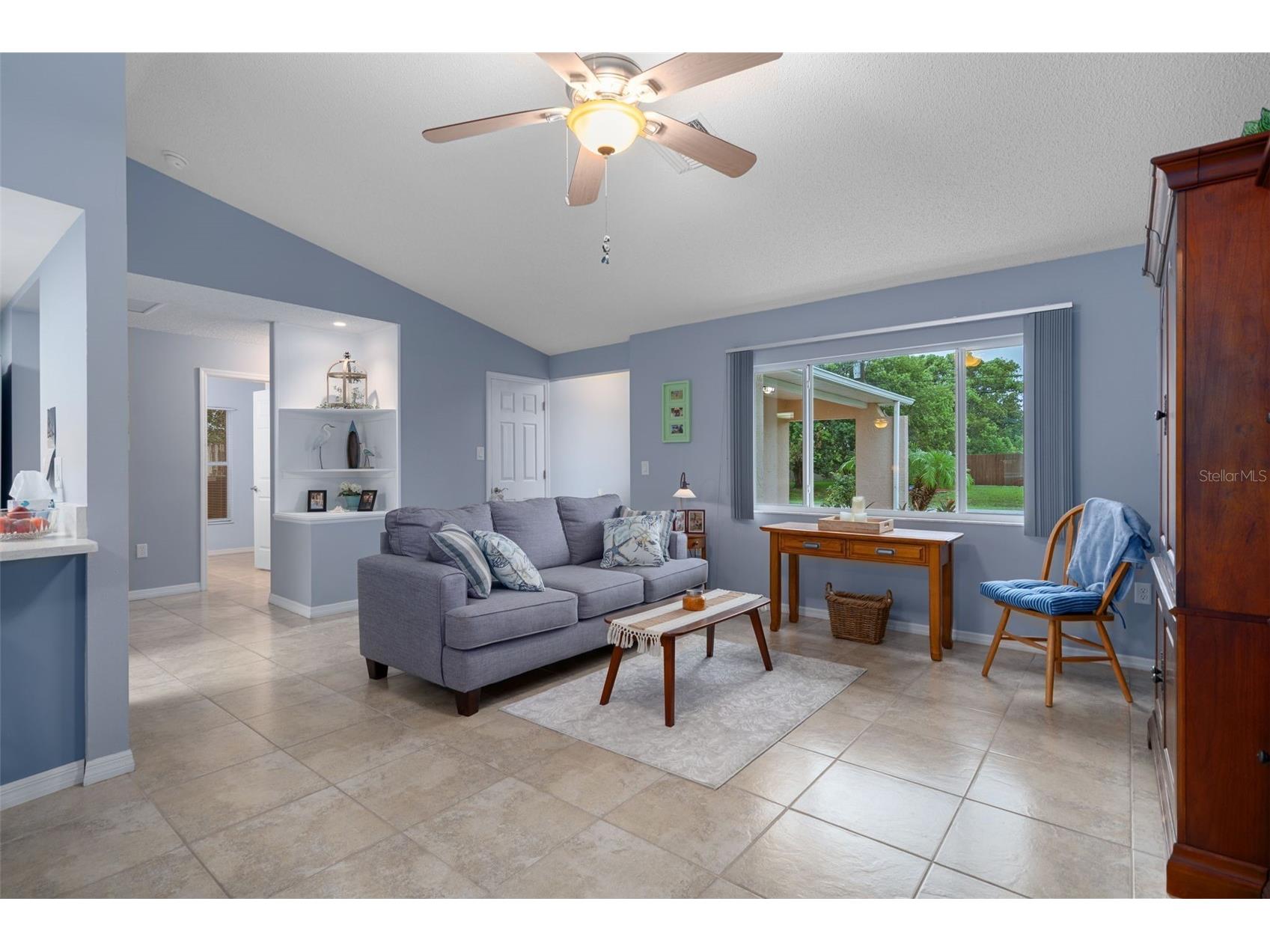 2292 Waterfall Drive Spring Hill FL 34608 W7887165 image12