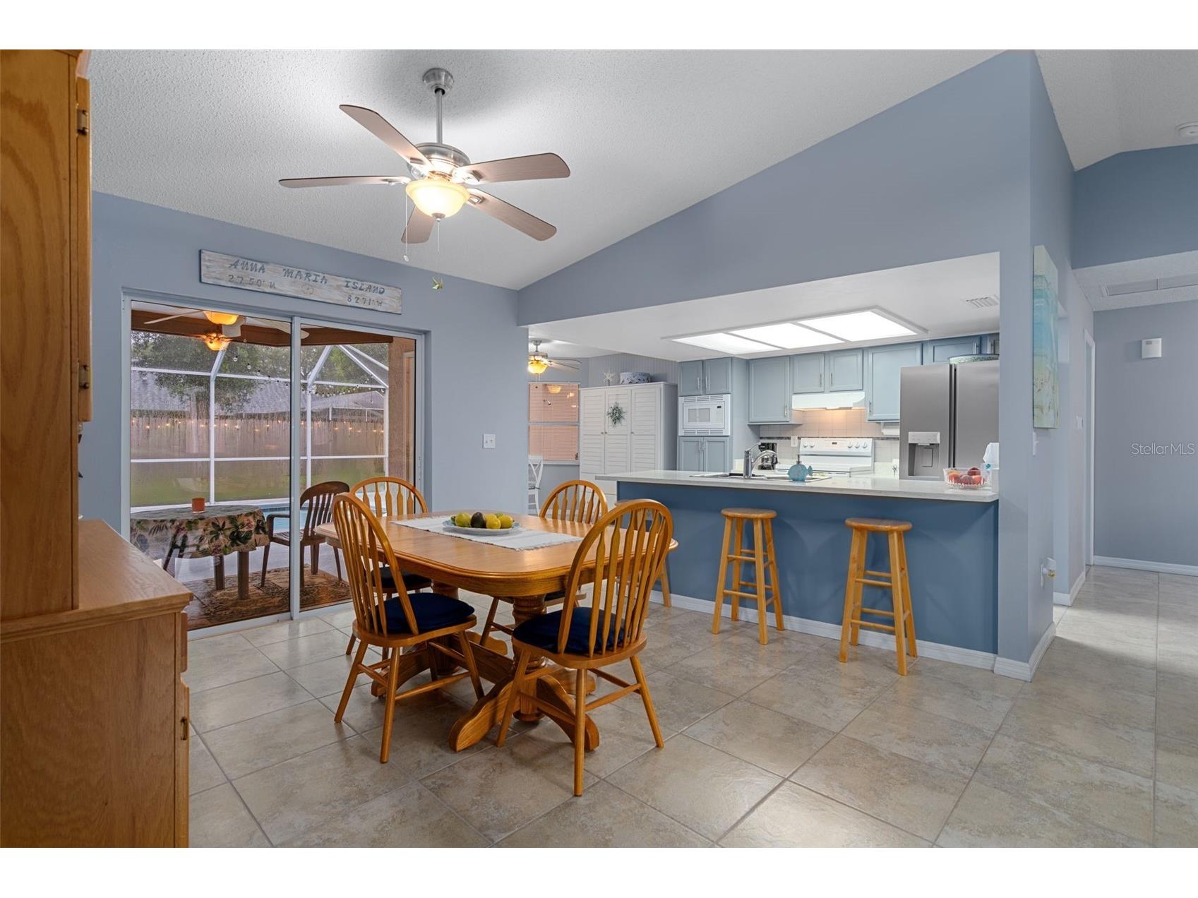 2292 Waterfall Drive Spring Hill FL 34608 W7887165 image13