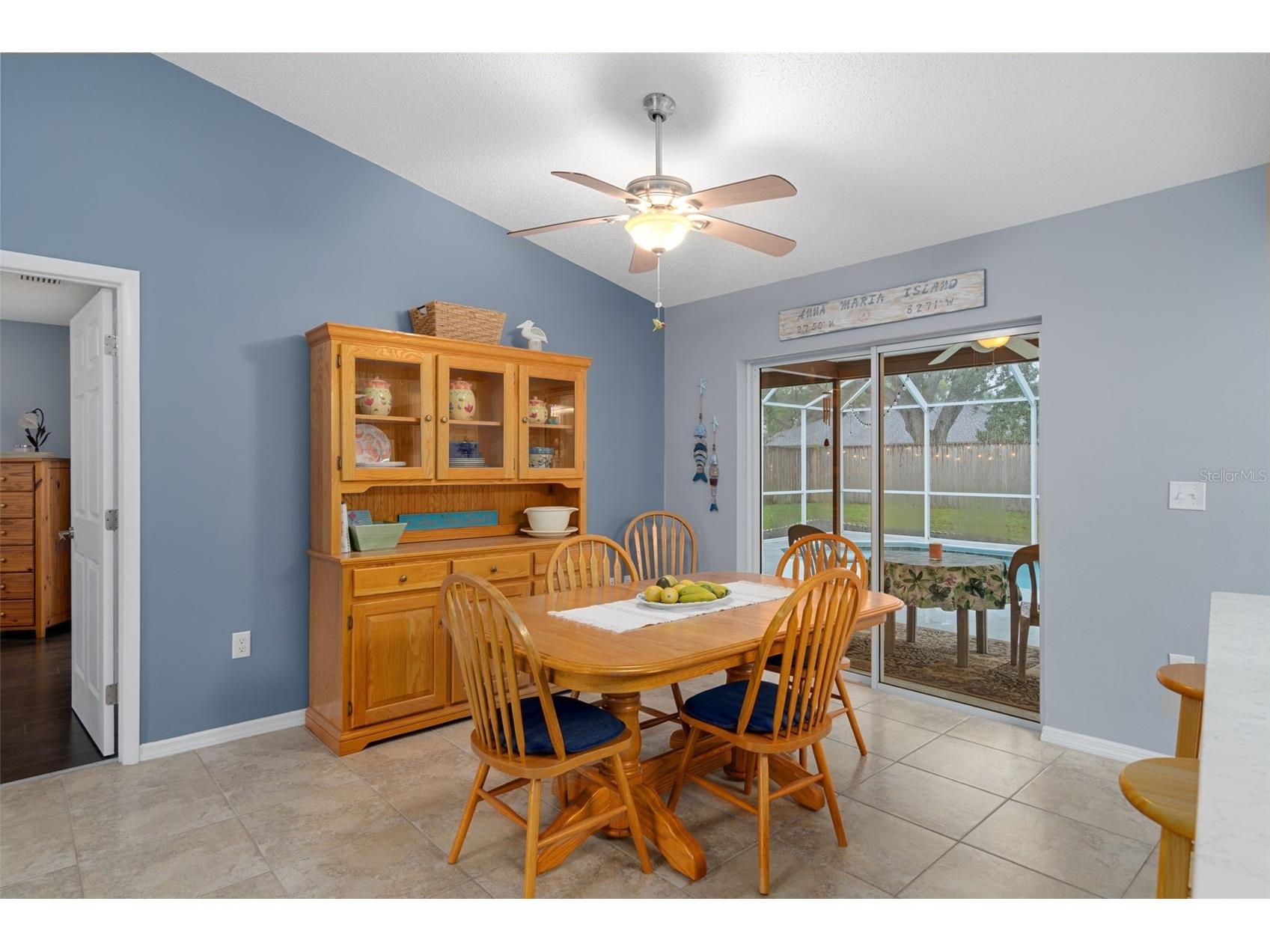 2292 Waterfall Drive Spring Hill FL 34608 W7887165 image14