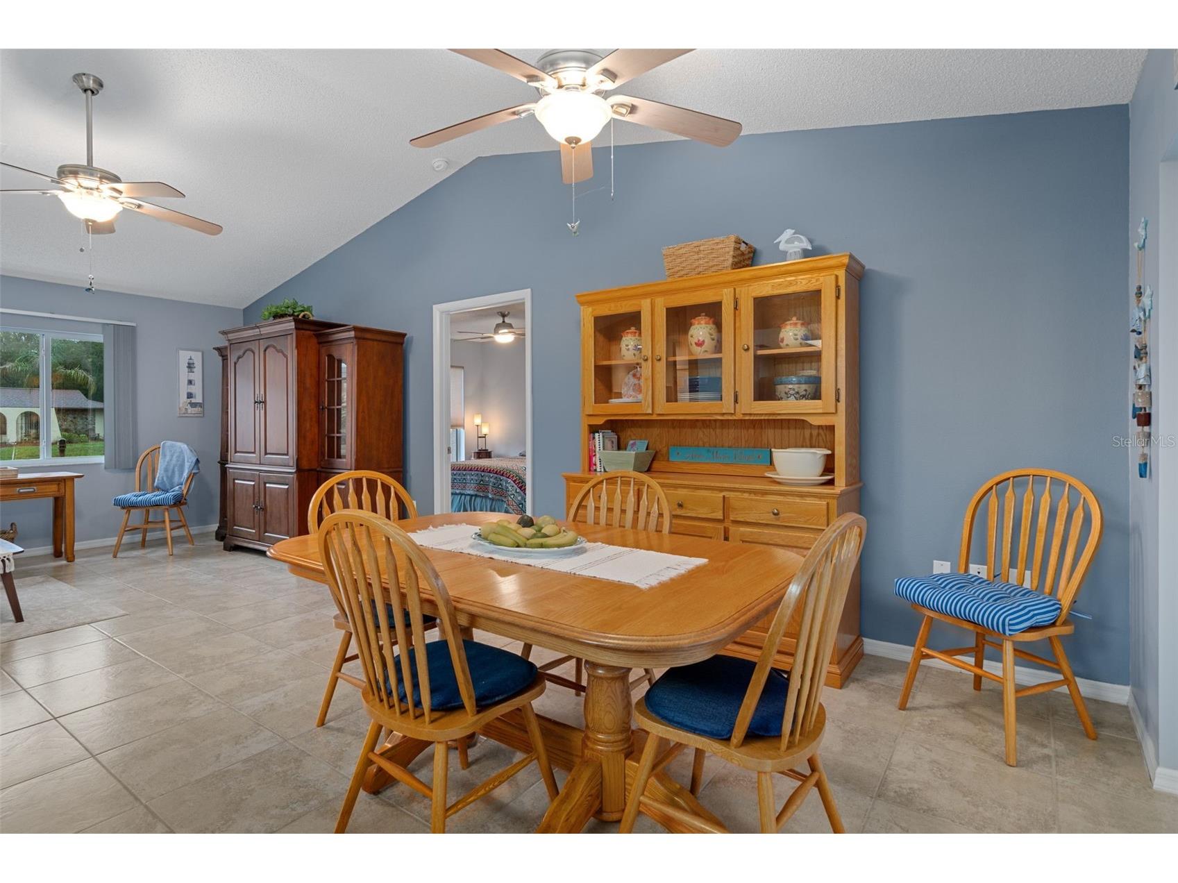 2292 Waterfall Drive Spring Hill FL 34608 W7887165 image15