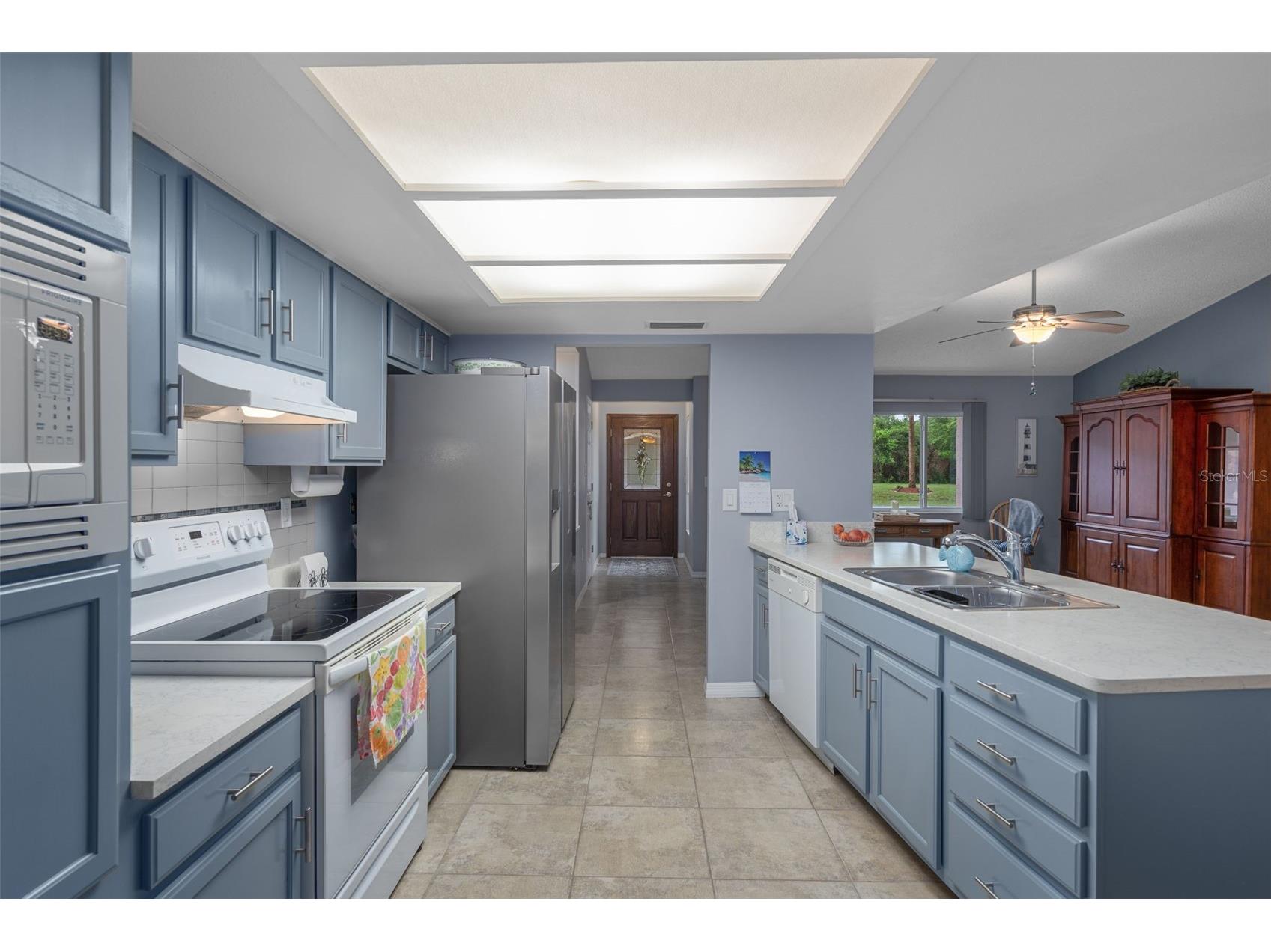 2292 Waterfall Drive Spring Hill FL 34608 W7887165 image16