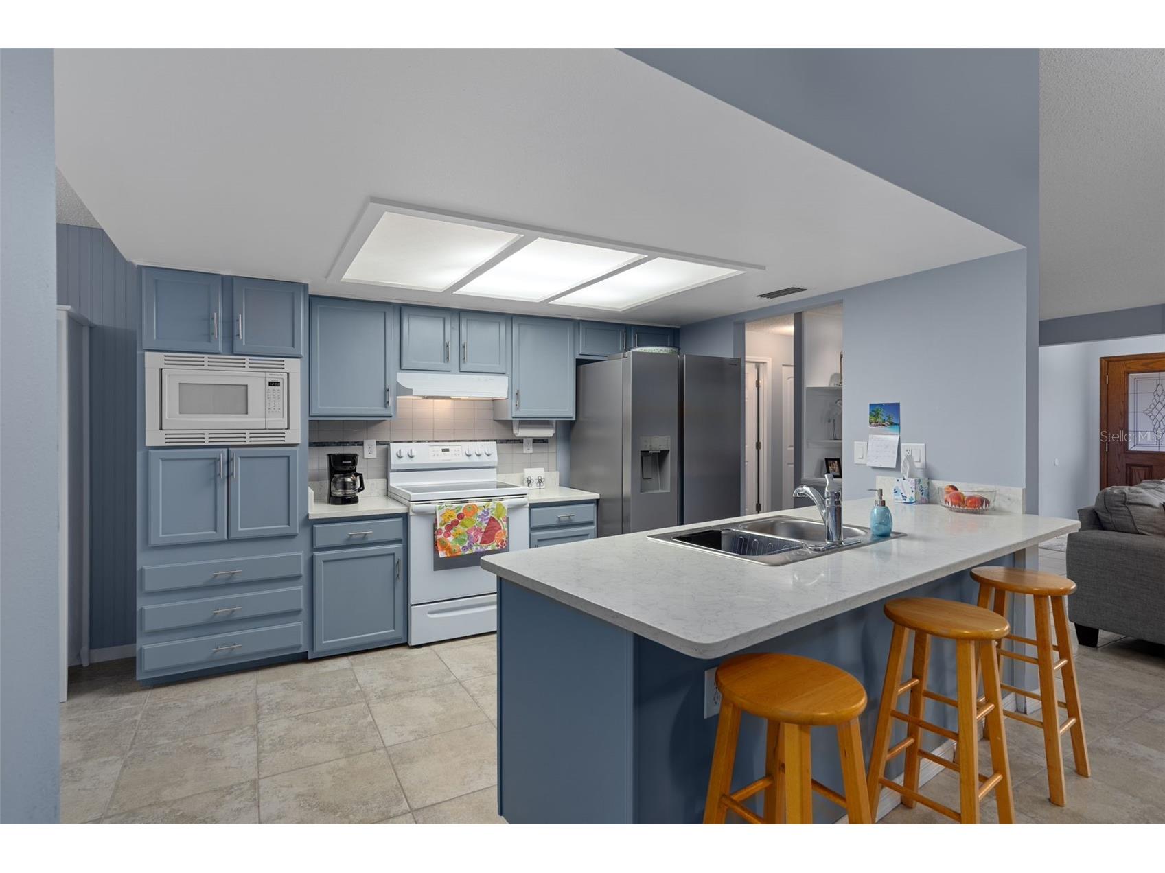 2292 Waterfall Drive Spring Hill FL 34608 W7887165 image17