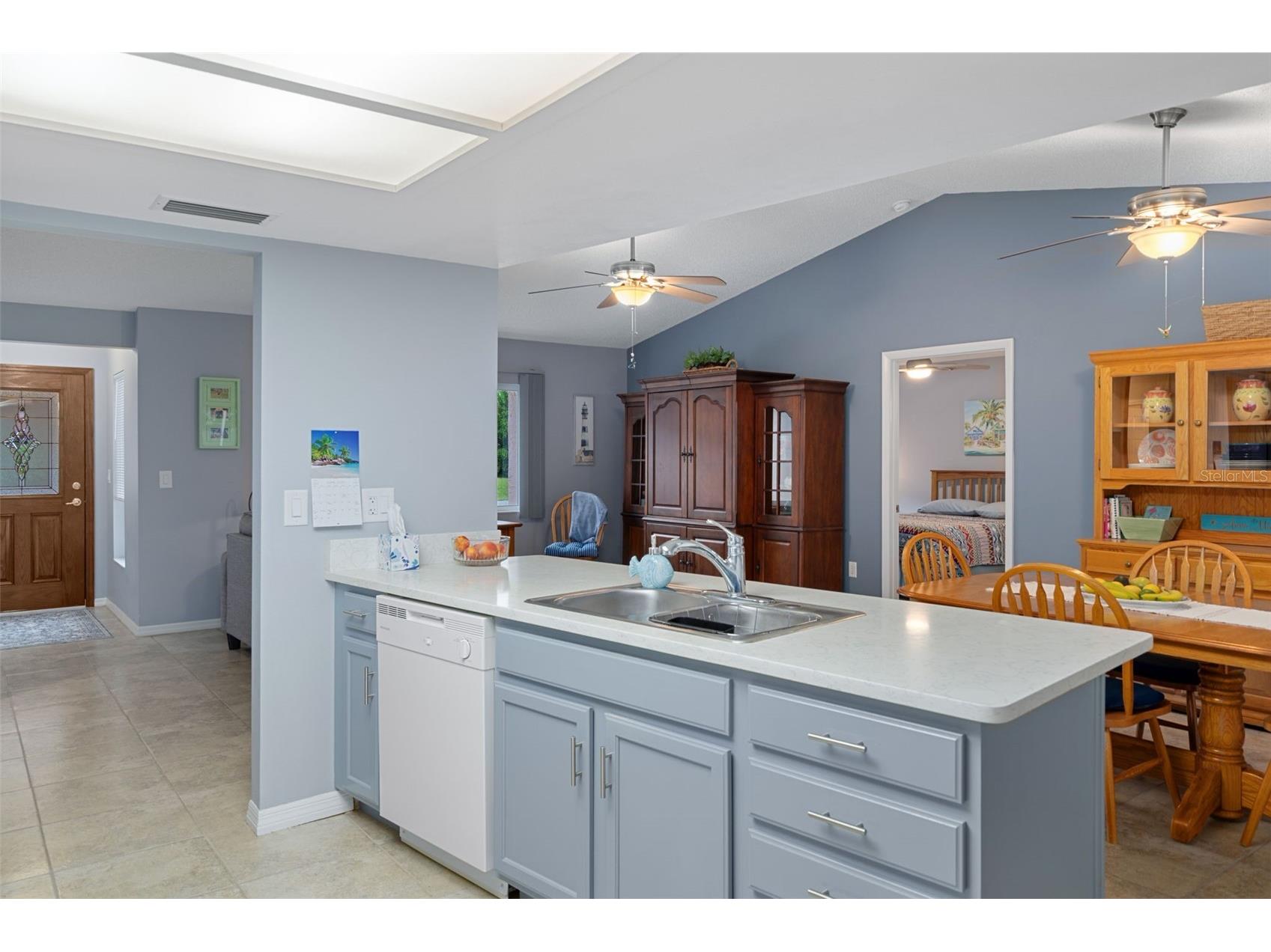 2292 Waterfall Drive Spring Hill FL 34608 W7887165 image18