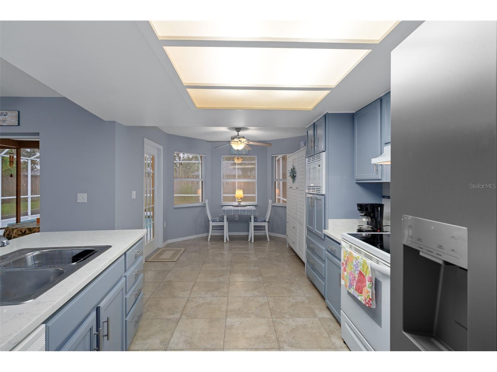 2292 Waterfall Drive Spring Hill FL 34608 W7887165 image19