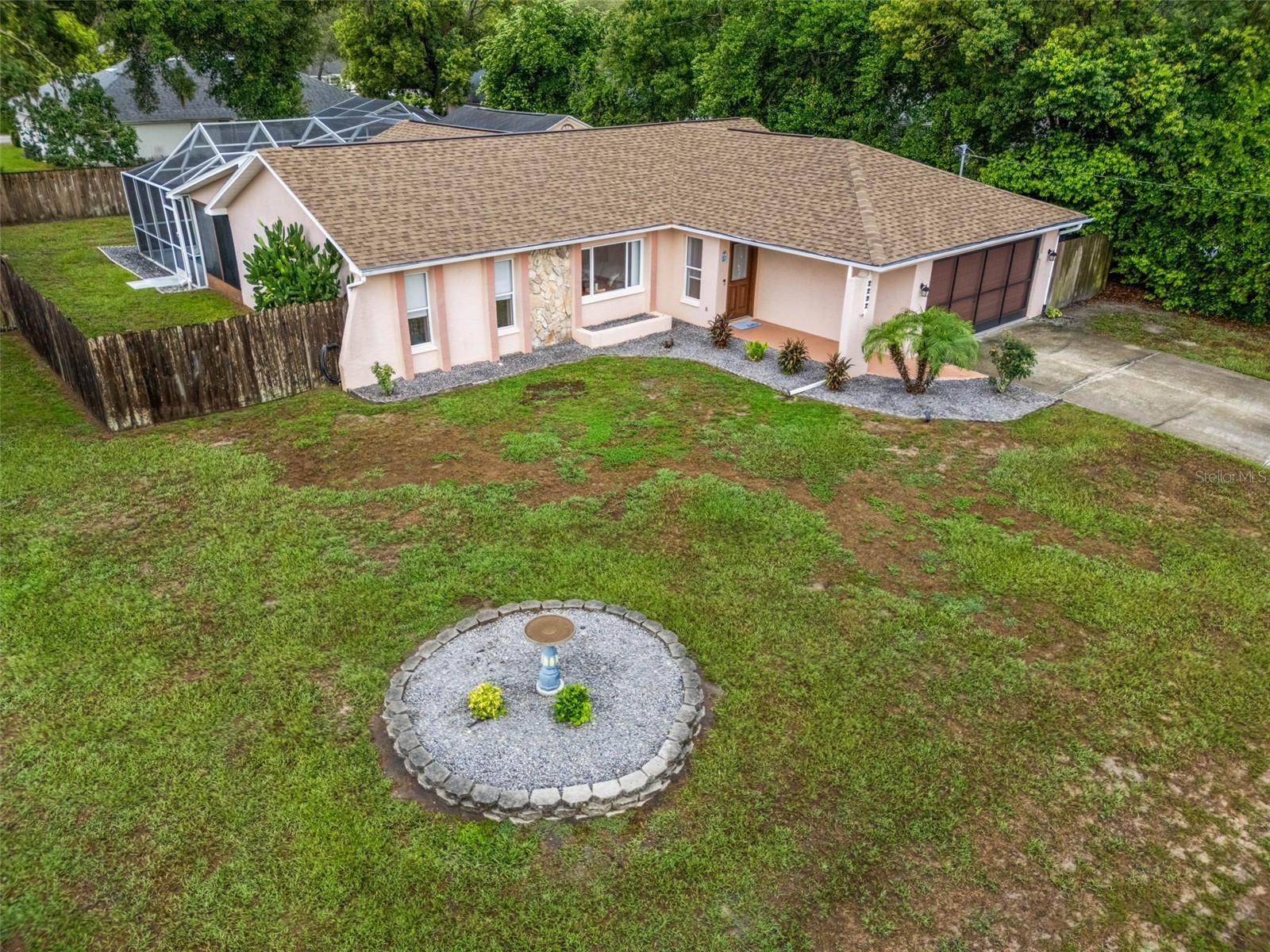2292 Waterfall Drive Spring Hill FL 34608 W7887165 image2