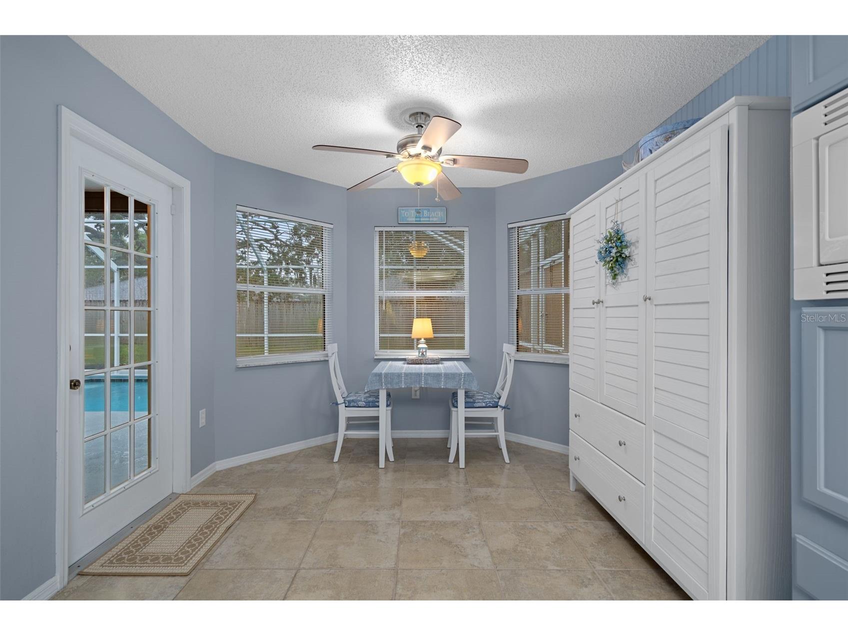 2292 Waterfall Drive Spring Hill FL 34608 W7887165 image20