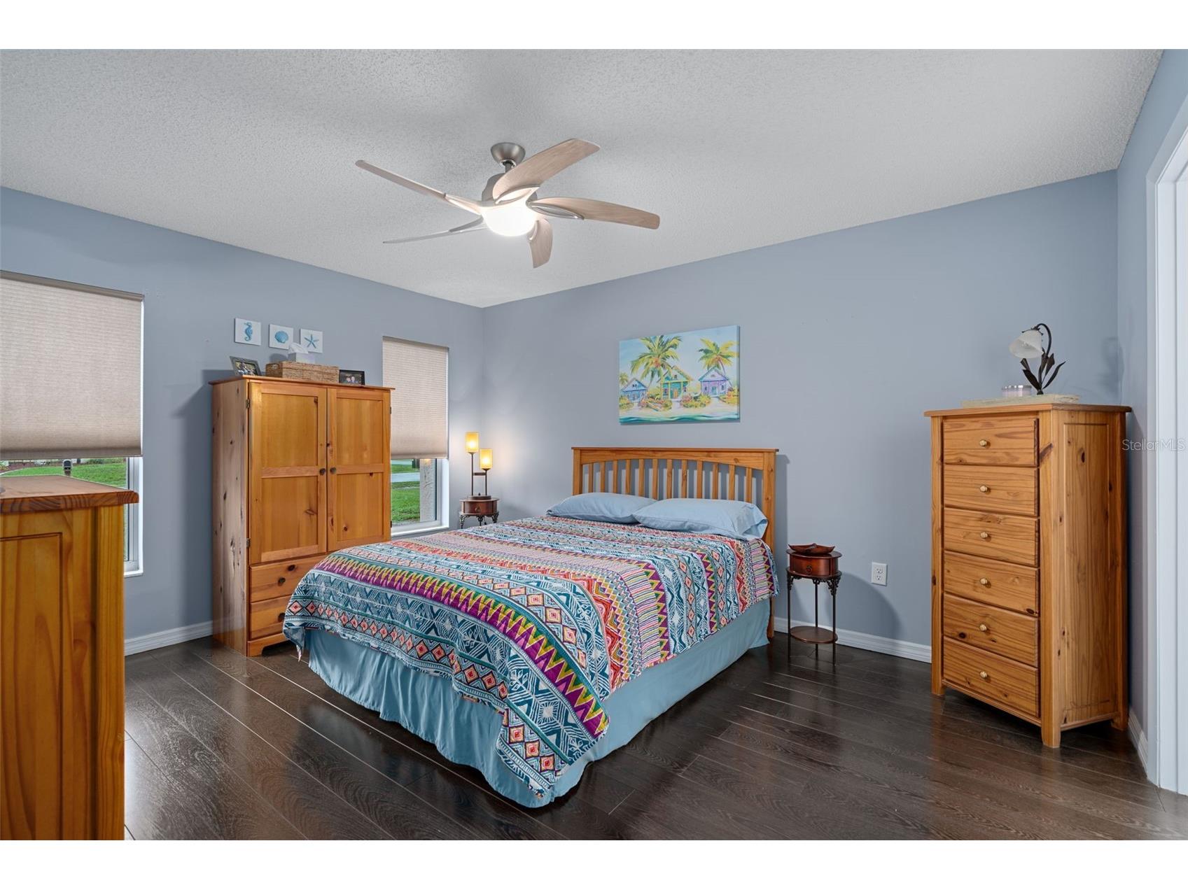 2292 Waterfall Drive Spring Hill FL 34608 W7887165 image21