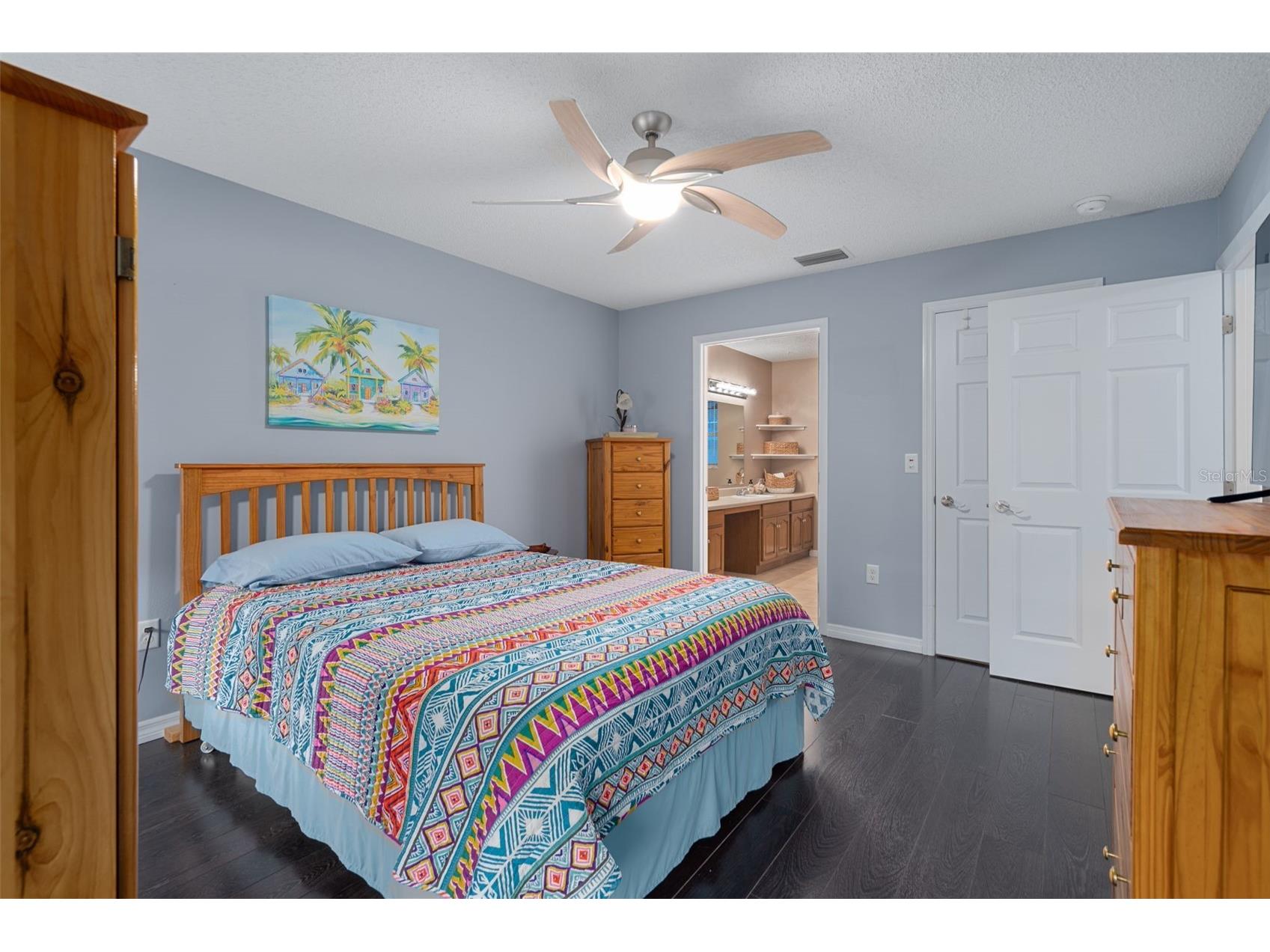 2292 Waterfall Drive Spring Hill FL 34608 W7887165 image22