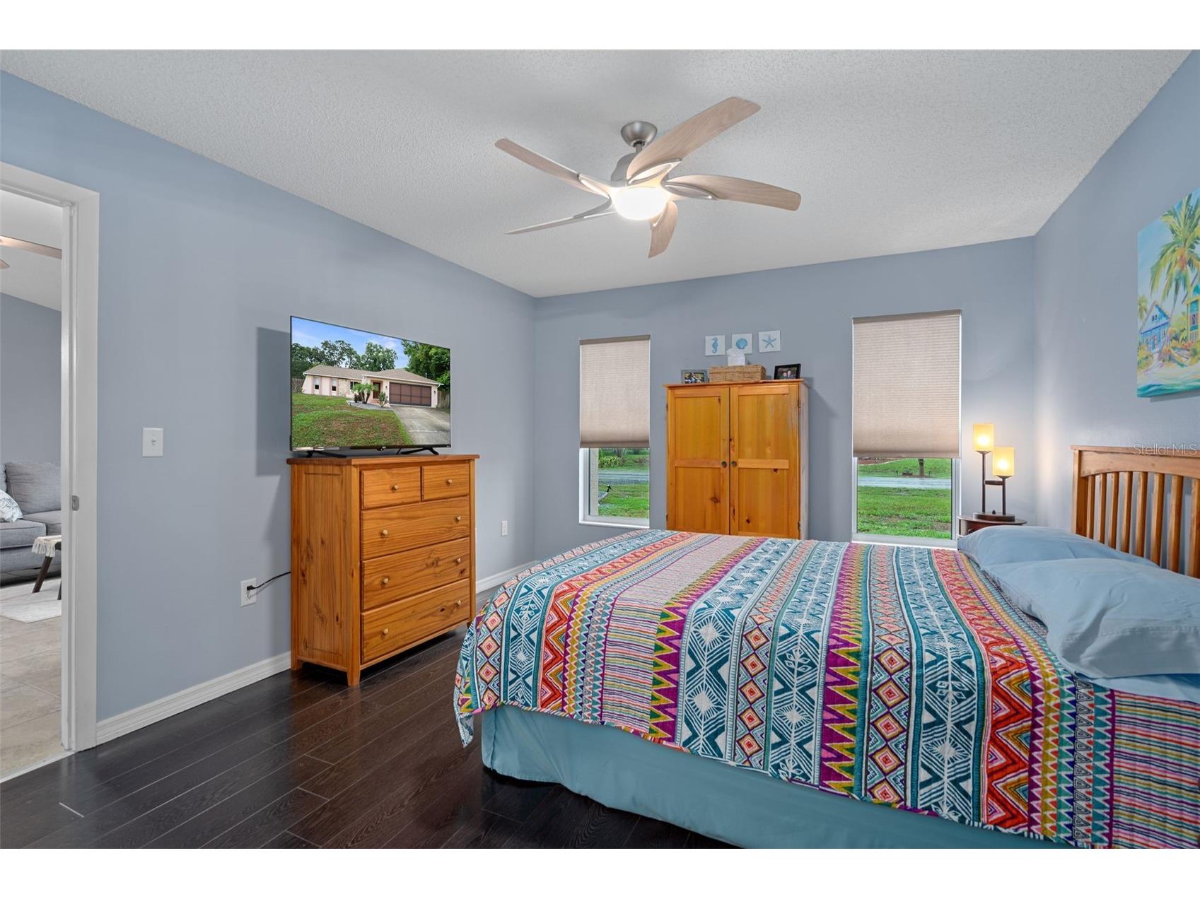 2292 Waterfall Drive Spring Hill FL 34608 W7887165 image23