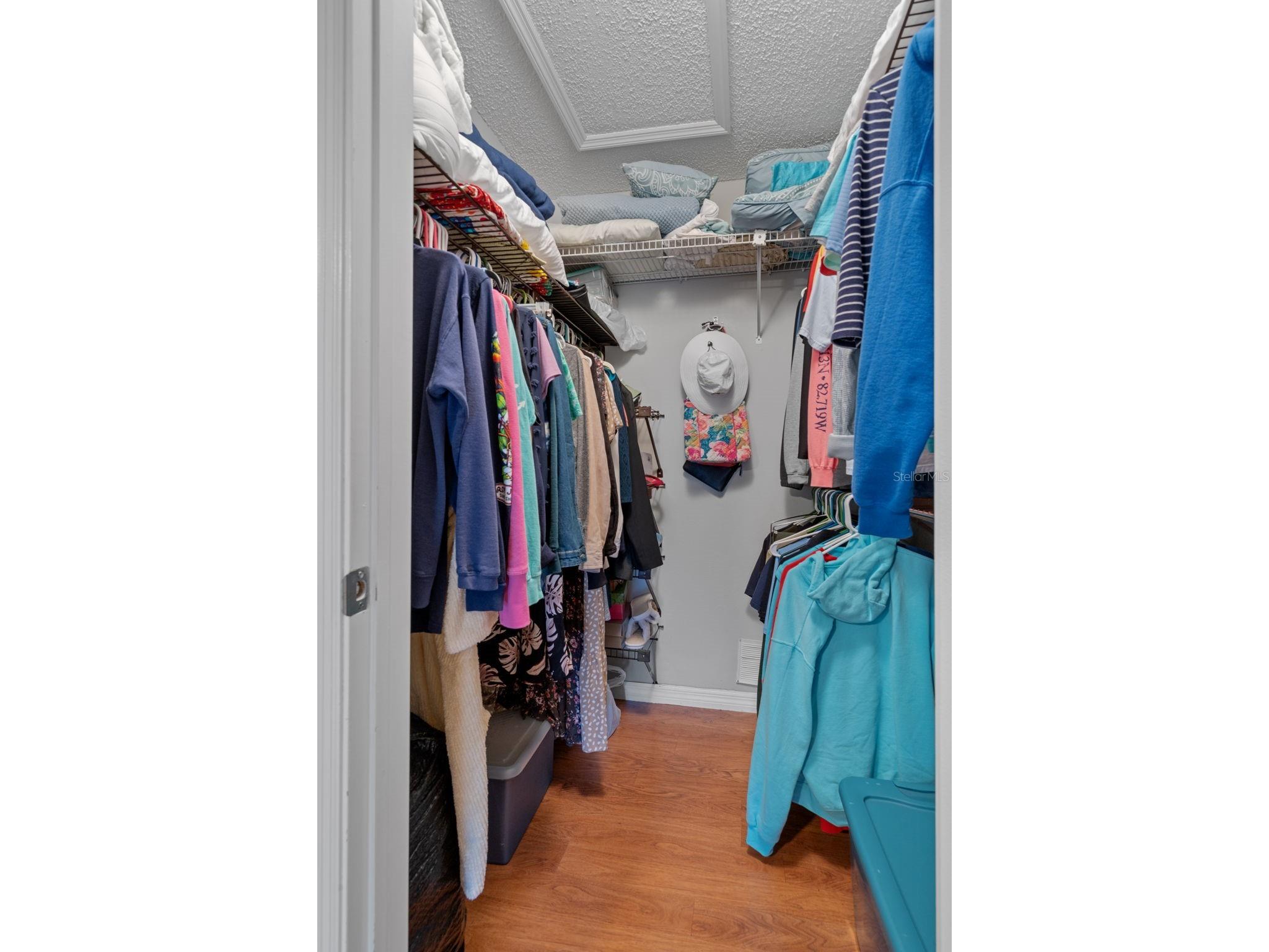 2292 Waterfall Drive Spring Hill FL 34608 W7887165 image24