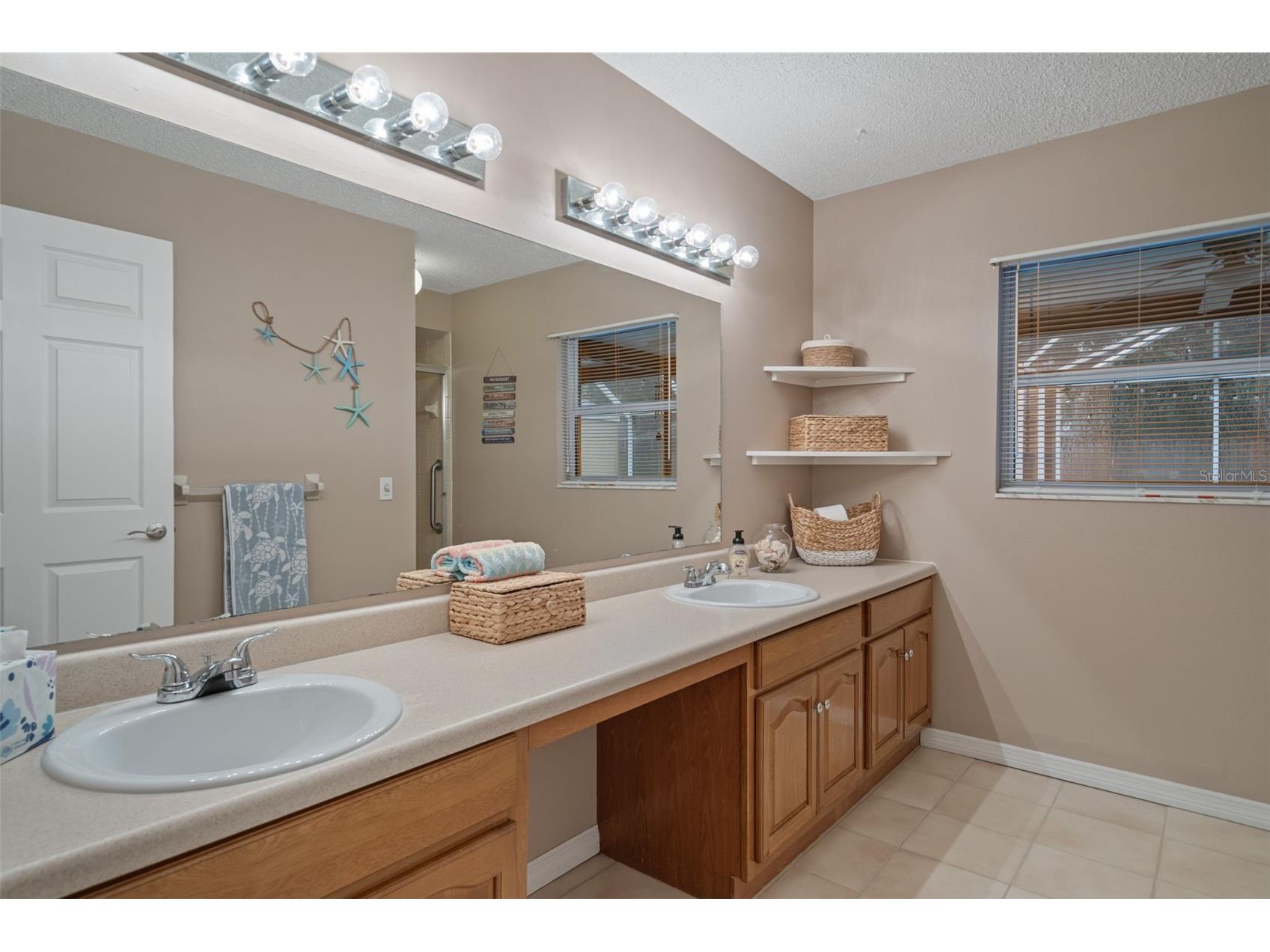 2292 Waterfall Drive Spring Hill FL 34608 W7887165 image25