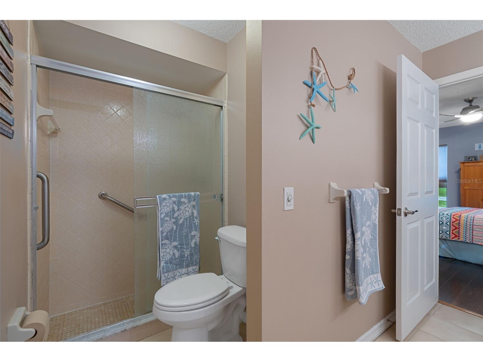 2292 Waterfall Drive Spring Hill FL 34608 W7887165 image26