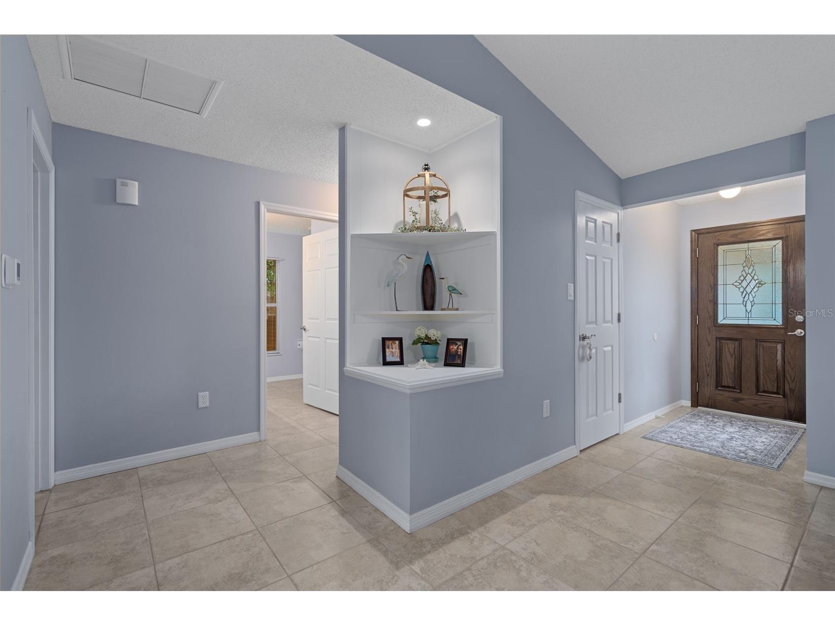 2292 Waterfall Drive Spring Hill FL 34608 W7887165 image27