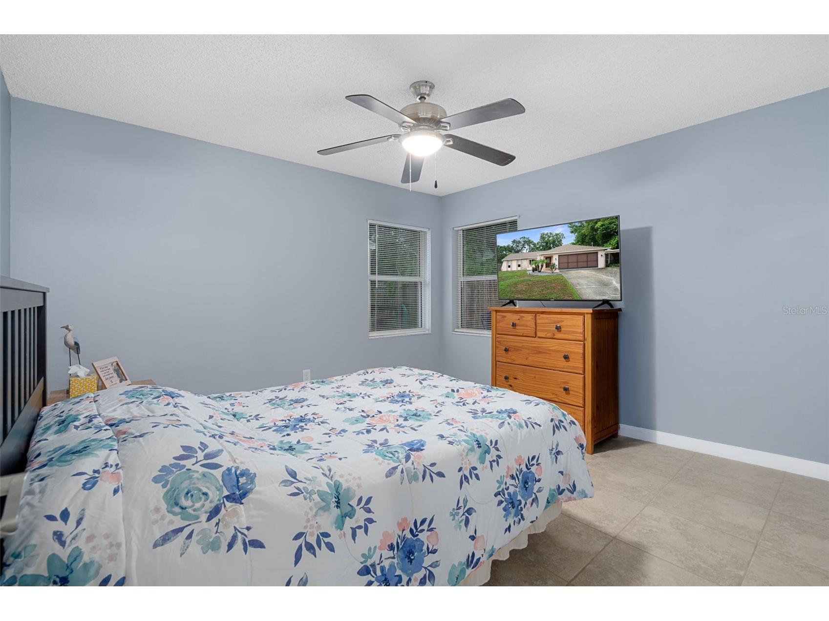 2292 Waterfall Drive Spring Hill FL 34608 W7887165 image28